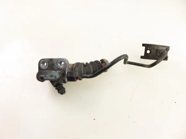 Kopplingslager OEM WYSPRZĘGLIK Honda Civic image 7