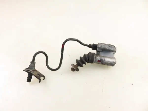 Kopplingslager OEM WYSPRZĘGLIK Honda Civic image 8