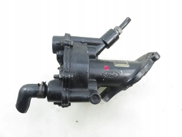 Tyhjiöpumppu OEM QYWA Ford Galaxy II 1.8 TDCi:lle image 2