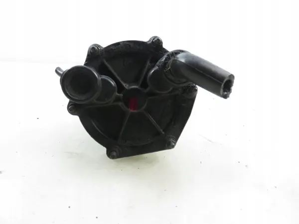 Tyhjiöpumppu OEM QYWA Ford Galaxy II 1.8 TDCi:lle image 3