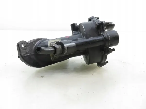 Tyhjiöpumppu OEM QYWA Ford Galaxy II 1.8 TDCi:lle image 4