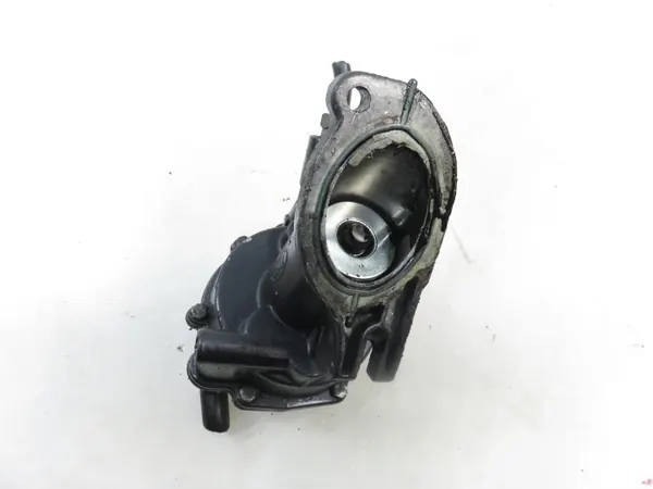 Tyhjiöpumppu OEM QYWA Ford Galaxy II 1.8 TDCi:lle image 5