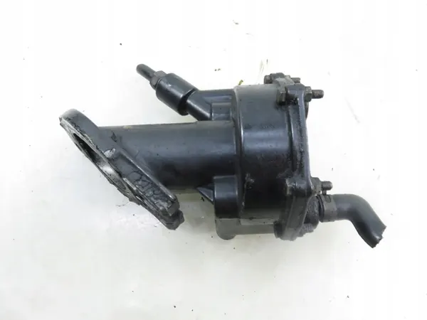 Tyhjiöpumppu OEM QYWA Ford Galaxy II 1.8 TDCi:lle image 6