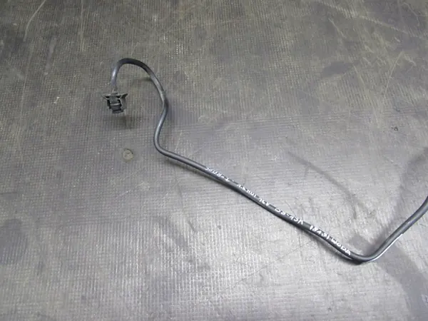 Arnés de Motor Peugeot 3008 I 1.6 HDI 09-13 image 3