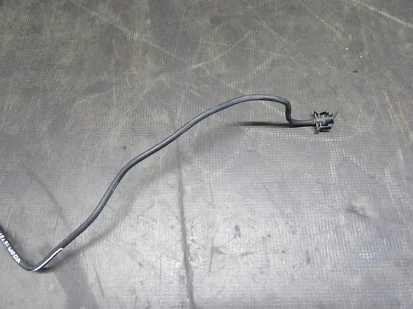 Arnés de Motor Peugeot 3008 I 1.6 HDI 09-13 image 4