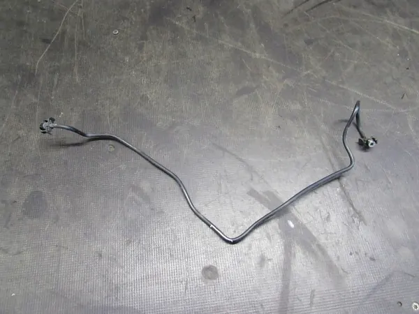 Arnés de Motor Peugeot 3008 I 1.6 HDI 09-13 image 5