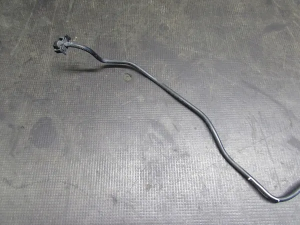 Arnés de Motor Peugeot 3008 I 1.6 HDI 09-13 image 6