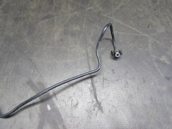 Arnés de Motor Peugeot 3008 I 1.6 HDI 09-13 image 7