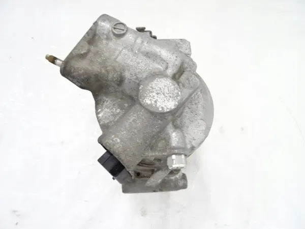 Compresseur de climatisation CITROEN C4 PICASSO II 2.0 BLUEHDI image 3