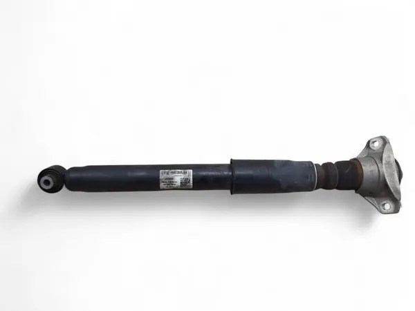 Ammortizzatore posteriore destro Audi Q7 4M 2020 image 2