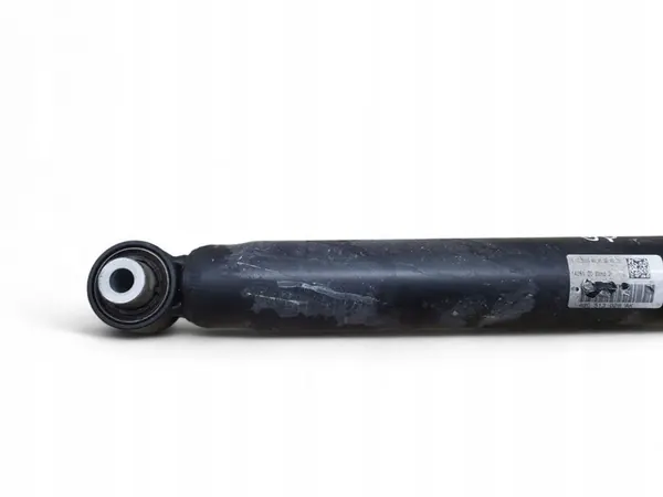 Ammortizzatore posteriore destro Audi Q7 4M 2020 image 3