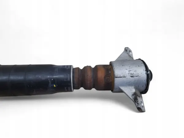 Ammortizzatore posteriore destro Audi Q7 4M 2020 image 4