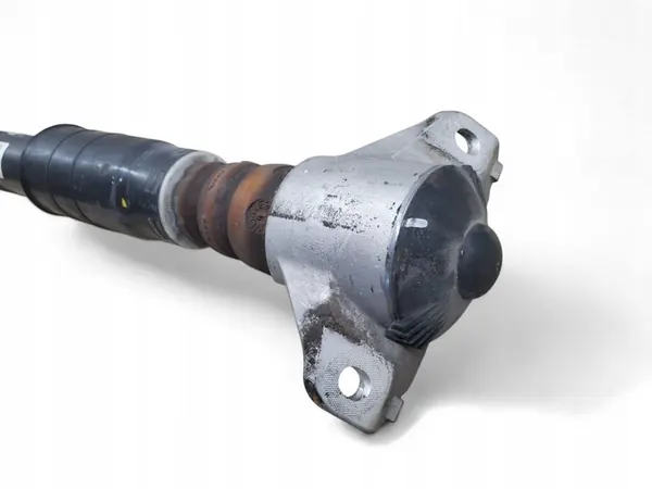 Ammortizzatore posteriore destro Audi Q7 4M 2020 image 5