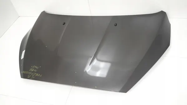 Moottorikansi Ford OE 360173407 Focus MK3 image 3