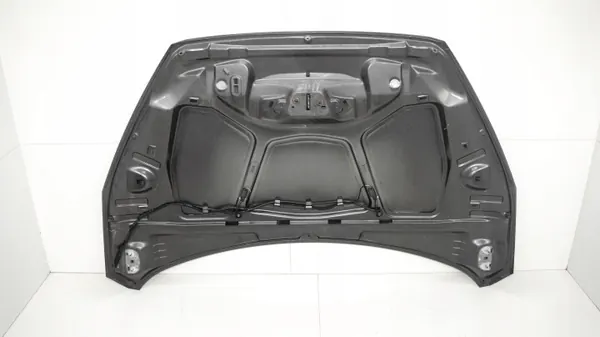 Moottorikansi Ford OE 360173407 Focus MK3 image 9