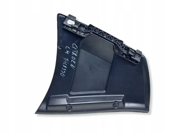Dashboardvak Links OEM 149496KASACJ Citroen image 3