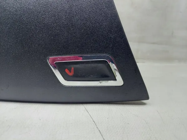 Dashboardvak Links OEM 149496KASACJ Citroen image 4