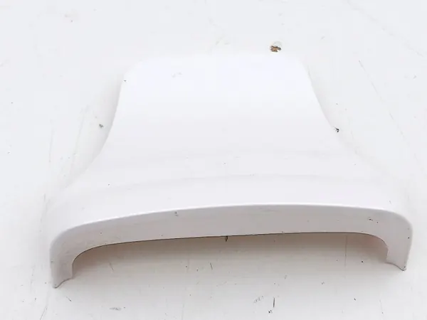 Moldagem console central Toyota Prius 2016 OEM 5892147020 image 3
