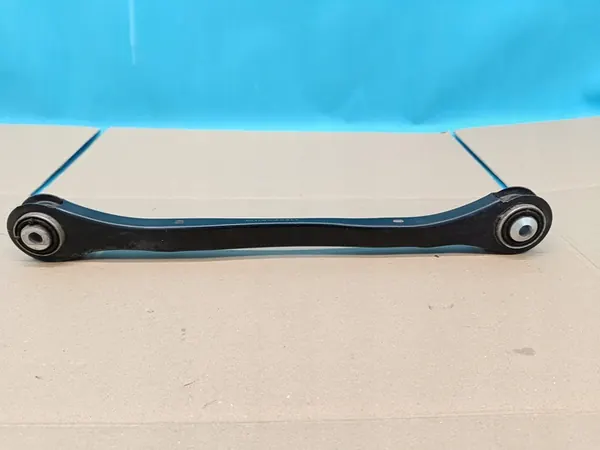 Braccio di controllo posteriore sinistro Audi A5 F5 Sportback OEM 8W0501529D image 5