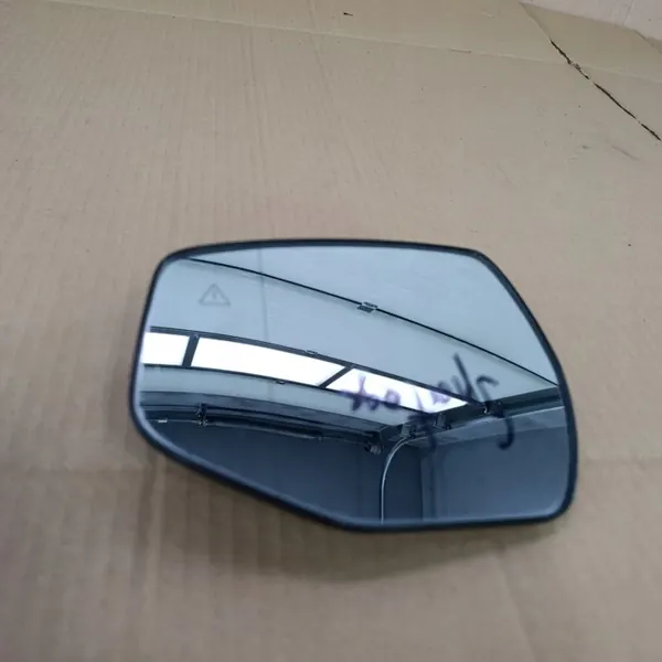 Spegel-Insert Vänster OEM 5 SZKŁO LEWEGO MARTWE POLE image 3