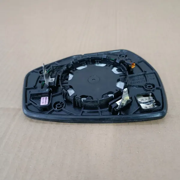 Spegel-Insert Vänster OEM 5 SZKŁO LEWEGO MARTWE POLE image 5