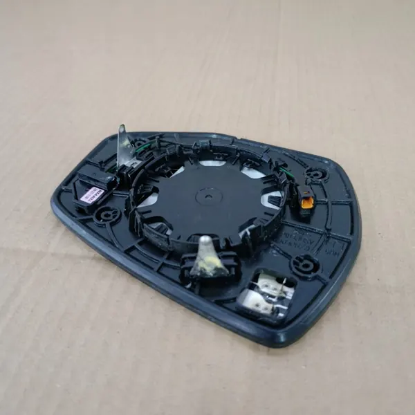 Spegel-Insert Vänster OEM 5 SZKŁO LEWEGO MARTWE POLE image 6