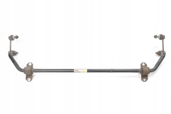BMW M5 F10 Bak Stabiliserarlänk OEM 2284461 image 2