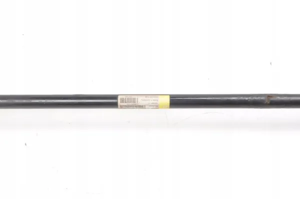 BMW M5 F10 Bak Stabiliserarlänk OEM 2284461 image 3