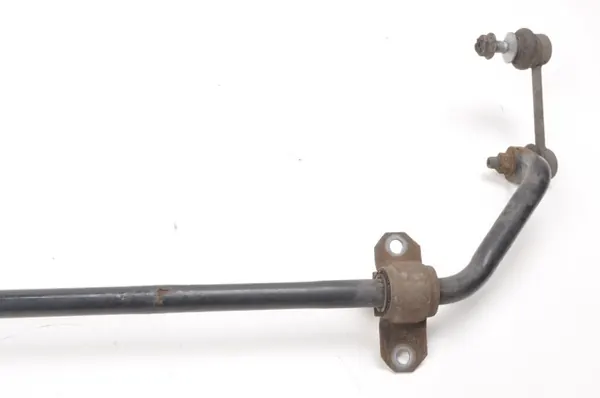 BMW M5 F10 Bak Stabiliserarlänk OEM 2284461 image 4