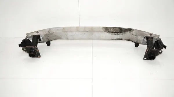 Framstötfångarbalk OEM 360149266 Audi A4 B7 04-08 image 7