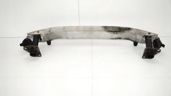 Framstötfångarbalk OEM 360149266 Audi A4 B7 04-08 image 8