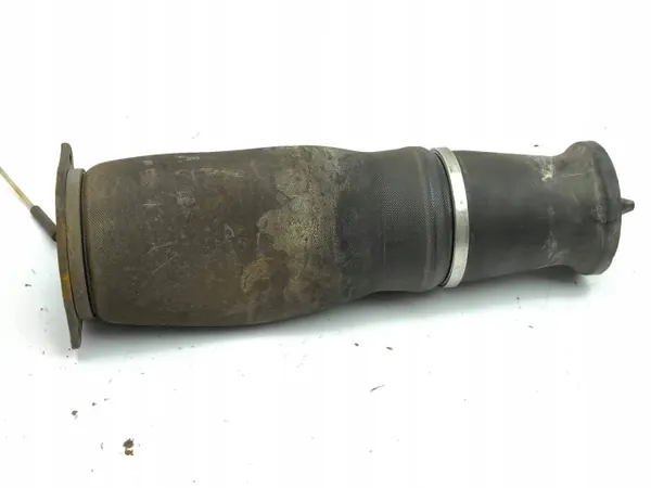 Mercedes-Benz AMD180372 Luftfeder hinten - Gebraucht image 3