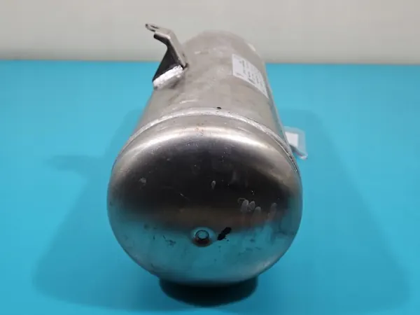 Tanque de ar OEM 7L0616202A para VW Touareg I 2.5 TDI image 4
