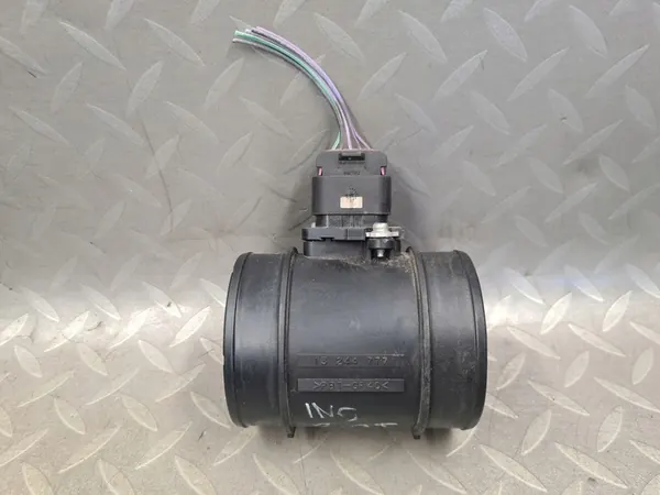 Luftmassenmesser Opel Insignia A 2.0 Turbo image 2