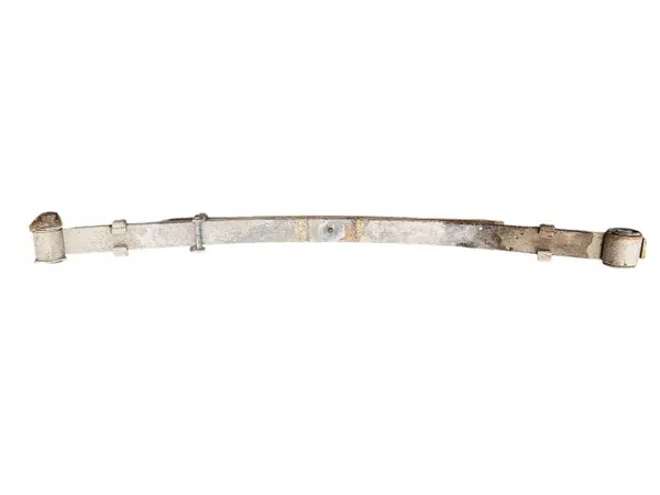 Hinterfeder links OEM JUT218138 für Volkswagen Amarok image 4