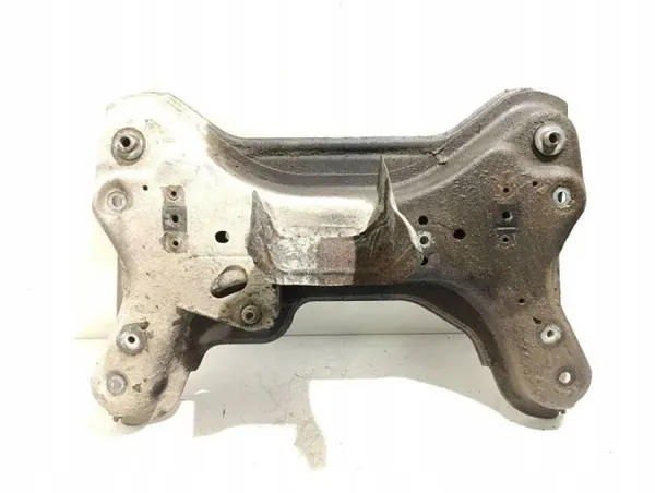 Ophangbalk OEM 544016605R voor Renault Opel Nissan image 2