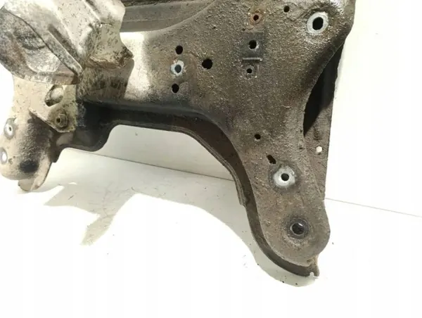 Ophangbalk OEM 544016605R voor Renault Opel Nissan image 4