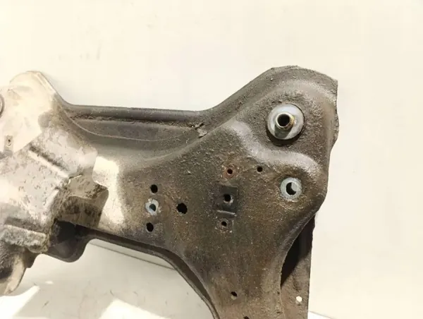 Ophangbalk OEM 544016605R voor Renault Opel Nissan image 5