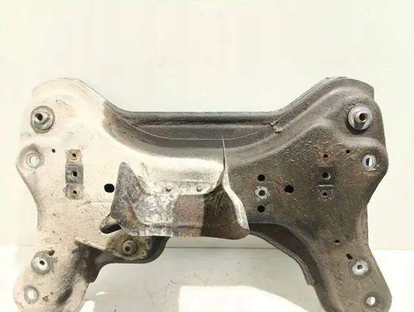 Ophangbalk OEM 544016605R voor Renault Opel Nissan image 6