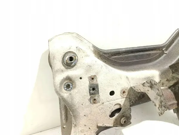 Ophangbalk OEM 544016605R voor Renault Opel Nissan image 7