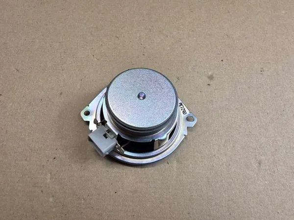 Middenluidspreker dashboard OEM GŁOŚNIK CENTRALNY DESKI ROZDZIELCZEJ HONDA JAZZ V (26) image 3