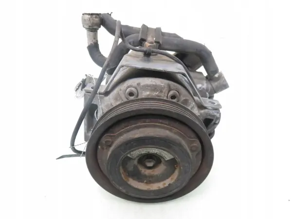 Compresseur Climatisation Audi A4 B5 1.9 TDI A1125177 image 5