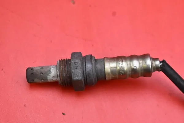 Sensor Lambda Hyundai Santa Fe 2.7 V6 39210-3E210 image 2