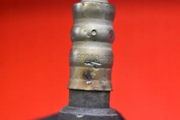 Sensor Lambda Hyundai Santa Fe 2.7 V6 39210-3E210 image 4