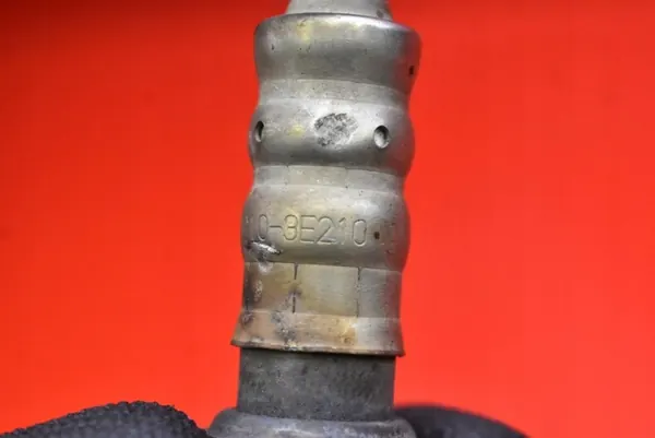 Sensor Lambda Hyundai Santa Fe 2.7 V6 39210-3E210 image 5