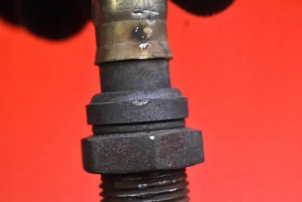 Sensor Lambda Hyundai Santa Fe 2.7 V6 39210-3E210 image 6