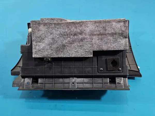 Luvas passageiro OEM IMPRK1551111 para Opel Antara image 4