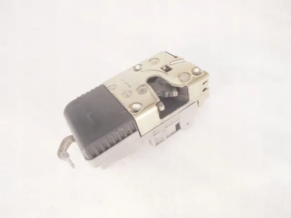 CITROEN OEM Framdörr Höger Lås - Begagnad image 2