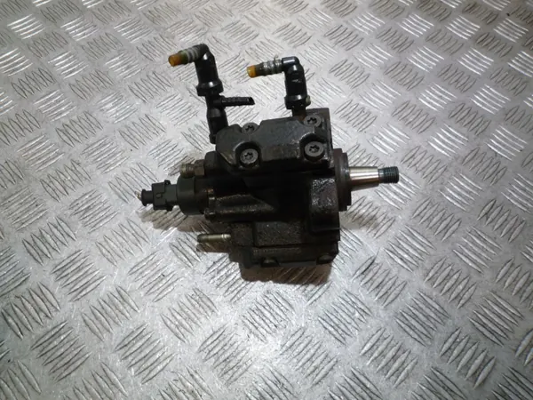 Bomba de inyección OEM 0445010018 para Renault image 2
