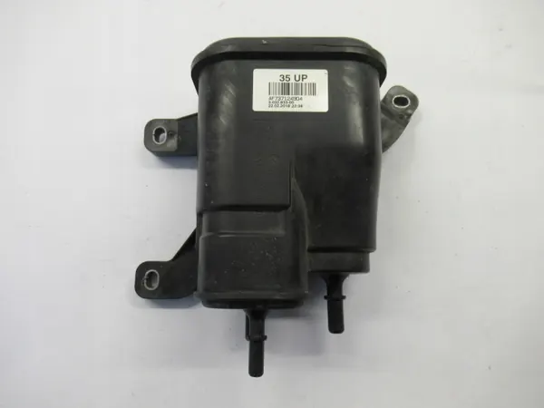 BMW G30 G31 Kolfilter OEM 7371249 image 2
